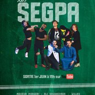 Les Segpa Officiel