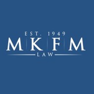 Mirabella, Kincaid, Frederick & Mirabella