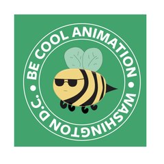 becoolanimation
