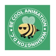 becoolanimation