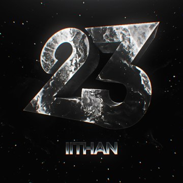 iithan