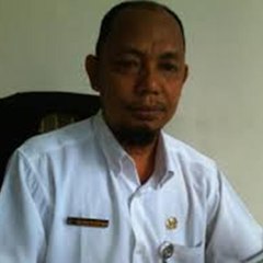 Hougaard