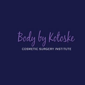 Body By Kotoske