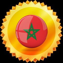 Abdo 945