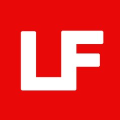 Leren Films
