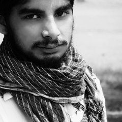 Moavia Tariq