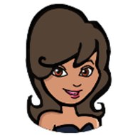 Little Miss Simple Life