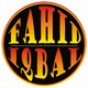 Fahid Iqbal