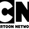 cartoon network