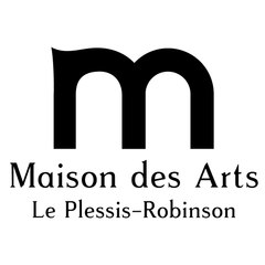 Maison des Arts du Plessis-Robinson