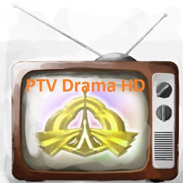 Ptvdramahd