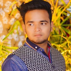 Sharif Mahmud DwE