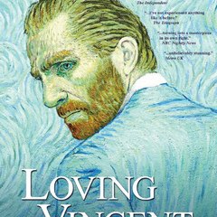 Loving Vincent Full Movie