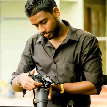 TK_Gamage