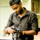 TK_Gamage