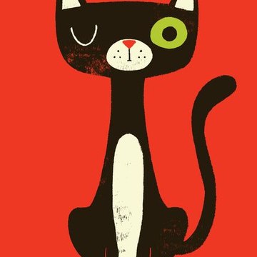 alejandra zumba fitness