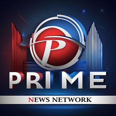 Prime New Network