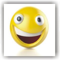Funny Videos