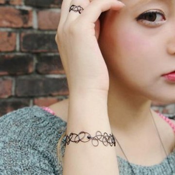 Ririnie
