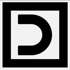 Division