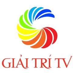 Kênh Giải Trí