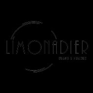 Limonadier