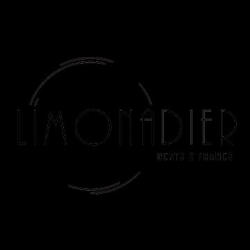 Limonadier