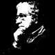 Chomsky's Philosophy