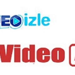 Videoizle