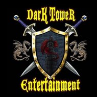 Darktowerentertainment