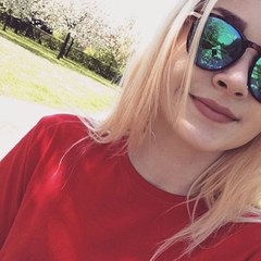 Vivienne Miley