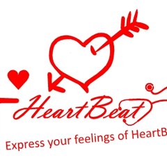 HeartBeatSpecial