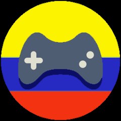 mugen gamming