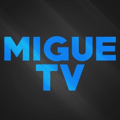 Migue TV