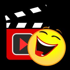 Videos Divertidos