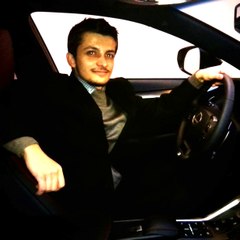 Papp Sebastian Georgian
