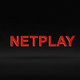 Net Play