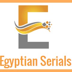 مسلسلات مصرية | Egyptian Serials