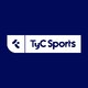 TyC Sports