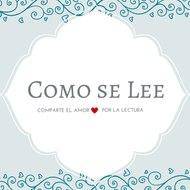 Como se lee