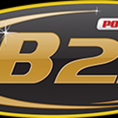B29 Universal SL