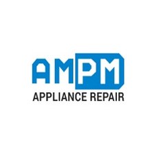 AMPM Appliance Repair