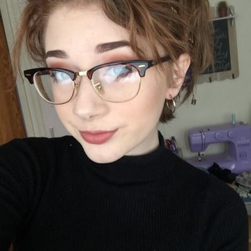 Moniqueblair