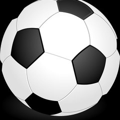 Football Highlights