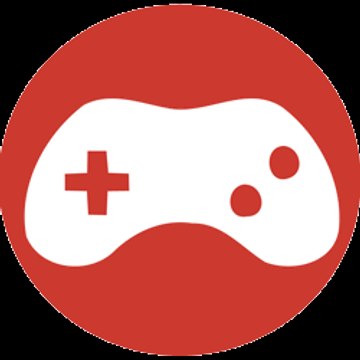Game Trailer News