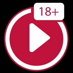 Hot Clips