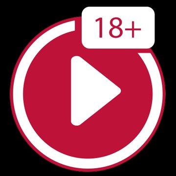 Hot Clips