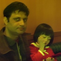 Parvez Kasuri-4