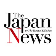JapanNews