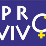 PROVIVO LUBLIN